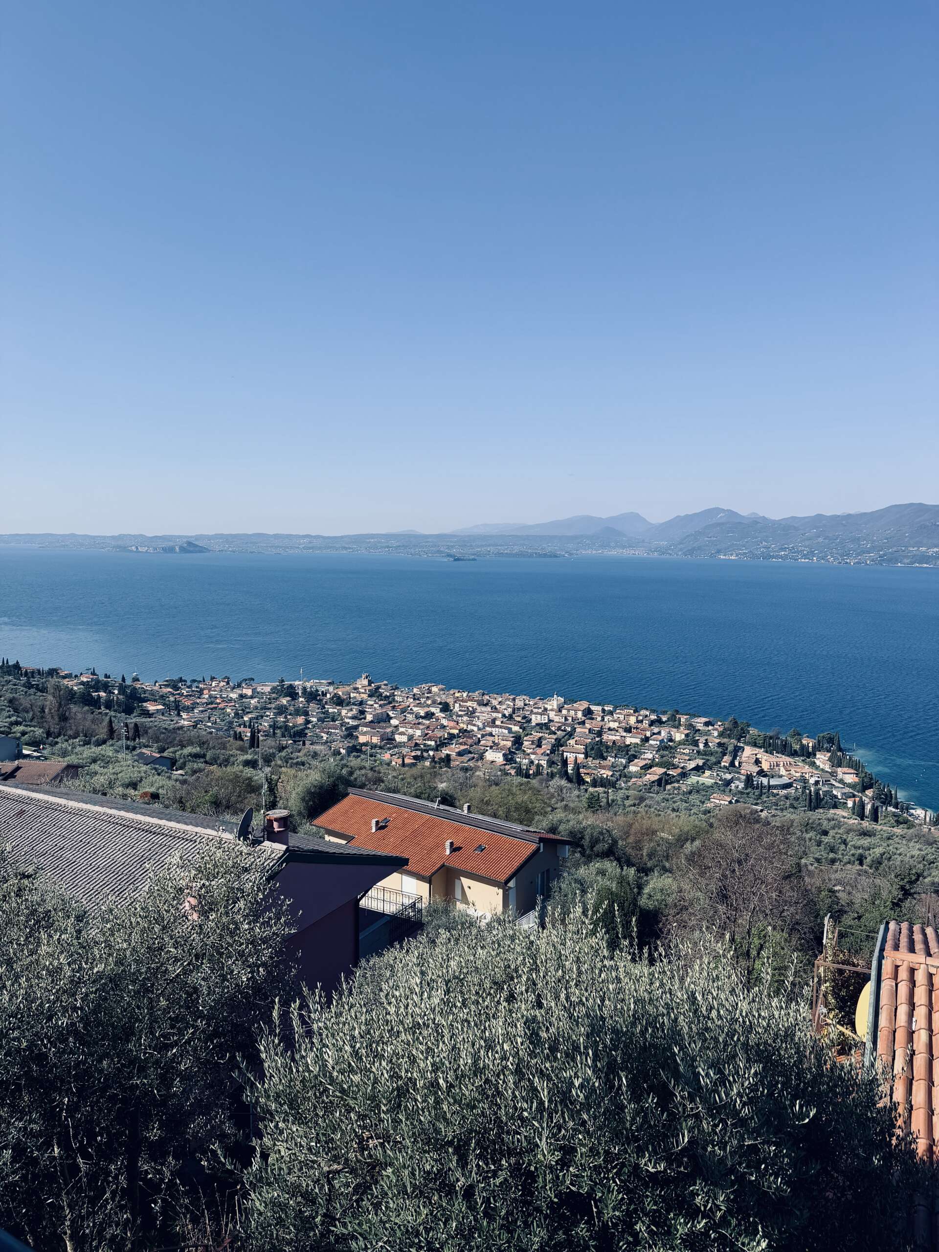 GPX Daten Traumtour Gardasee – Bild 5